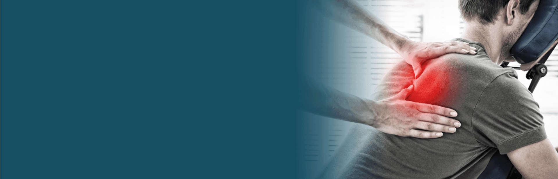 Banner - Orthopedics Speciality